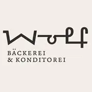 Logo für den Job Ausbildung Bäcker (m/w/d)