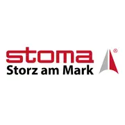 Logo für den Job Ausbildung als Industriekaufmann/-frau ab 09/2027 mit ZQ Internationales Wirtschaftsmanagement (Englisch) (m/w/d)