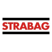 Logo für den Job Ausbildung Tiefbaufacharbeiter*in (m/w/d)