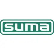 Logo für den Job Ausbildung zum Konstruktionsmechaniker (m/w/d) - 2026