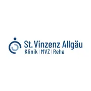 Logo für den Job Auszubildender zur Pflegefachkraft (m/w/d)