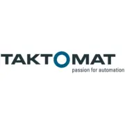 Logo für den Job Praktikant (m/w/d) für Bachelor- oder Masterarbeit