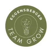 Logo für den Job Ausbildung als Kauffrau/-mann für Tourismus und Freizeit (m/w/d) - 3 Jahre