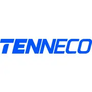 Logo für den Job Ausbildung zum Zerspanungsmechaniker (m/w/d)