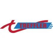 Logo für den Job Ausbildung Industriekaufmann/-frau (m/w/d)