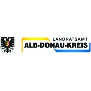Logo für den Job Praktikum (w/m/d) – Landratsamt Alb-Donau-Kreis