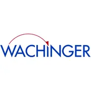 Logo für den Job Ausbildung Konstruktionsmechaniker (m/w/d)