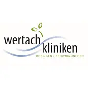 Logo für den Job Ausbildung zur/m Pflegefachfrau / Pflegefachmann (m/w/d)