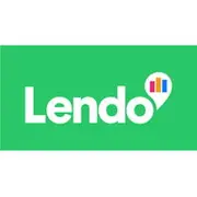 Logo für den Job Kundenservice / Kreditberatung