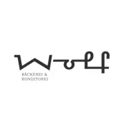 Logo für den Job Ausbildungsbetreuer (m/w/d) in Teilzeit