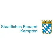 Logo für den Job Ausbildung zum Straßenwärter (m/w/d) in der Straßenmeisterei Mindelheim