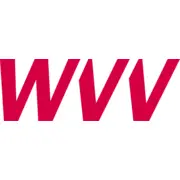Logo für den Job Ausbildung zum Anlagenmechaniker (m/w/d) 2026