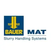 Logo für den Job Auszubildender zum Industriemechaniker (m/w/d)