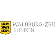 Logo für den Job Ausbildung zur Fachkraft für Küche (m/w/d)
