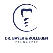Logo für den Job Ausbildung Zahnmedizinische*r Fachangestellte*r (m/w/d)