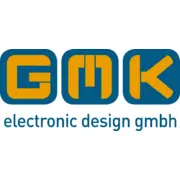 GMK electronic design GmbH