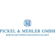 Pickel & Mehler GmbH Wirtschaftsprüfungsgesellschaft