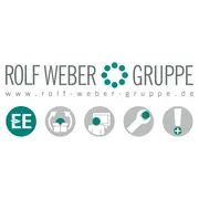 Rolf Weber KG