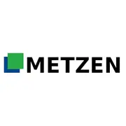 Logo für den Job Ausbildung Konstruktionsmechaniker (m/w/d)