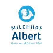 Milchhof Albert GmbH & Co. KG