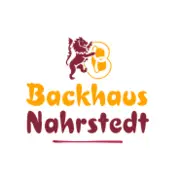 Logo für den Job Ausbildung zum Fachverkäufer im Lebensmittelhandwerk (m/w/d) 2024 verschiedene Standorte