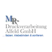MR-Druckverarbeitung Alfeld GmbH