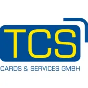 TCS Cards & Services GmbH