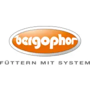 Bergophor GmbH