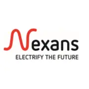 Nexans Power Accessories Germany GmbH