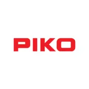 PIKO Spielwaren GmbH