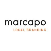 marcapo GmbH