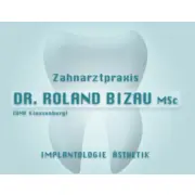 Logo für den Job Auszubildende/r zur/-m ZMFA zahnmedizinischen Fachangestellte (m/w/d)