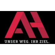 A+H GmbH