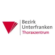 Thoraxzentrum Bezirk Unterfranken