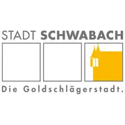 Stadt Schwabach