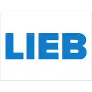 Logo für den Job Ausbildung zum Feinmechaniker (m/w/d)