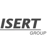 Autohaus Isert GmbH & Co. KG