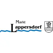 Markt Lappersdorf