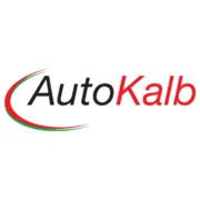 Auto Kalb GmbH