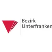 Krankenhaus für Psychiatrie, Psychotherapie und Psychosomatische Medizin