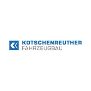 Kotschenreuther Fahrzeugbau GmbH & Co. KG