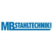 MB Stahltechnik GmbH