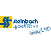 Steinbach GmbH & Co Spedition KG