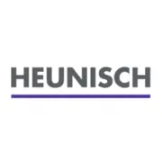 Logo für den Job Technischer Modellbauer (m/w/d) Fachrichtung Gießerei