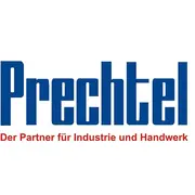 Prechtel GmbH