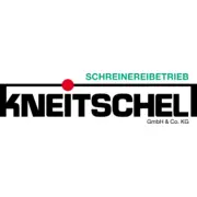 Logo für den Job Ausbildung zum Schreiner (m/w/d) ab 01.08.2026