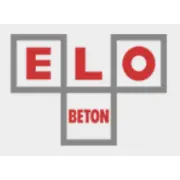 Logo für den Job Auszubildende (m/w/d)  Beton- und Stahlbetonbauer/-in