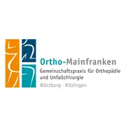 Ortho-Mainfranken Gemeinschaftspraxis für Orthopädie und Unfallchirurgie