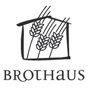 BROTHAUS GmbH