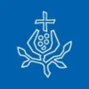 Logo für den Job Ausbildung zuR/ zuM Operationstechnischen Assistent/-in